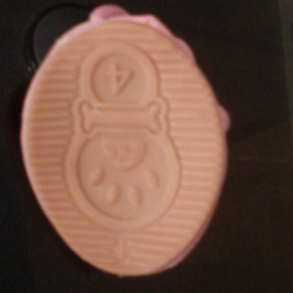 DOG SANDALS - Picture 3 of 6